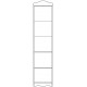 Пенал Иллюзия